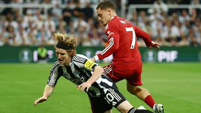 关于维尔茨+埃基蒂克=完美?利物浦距离完美还差这9笔交易的信息 关于维尔茨+埃基蒂克=完美?利物浦距离完美还差这9笔交易的信息