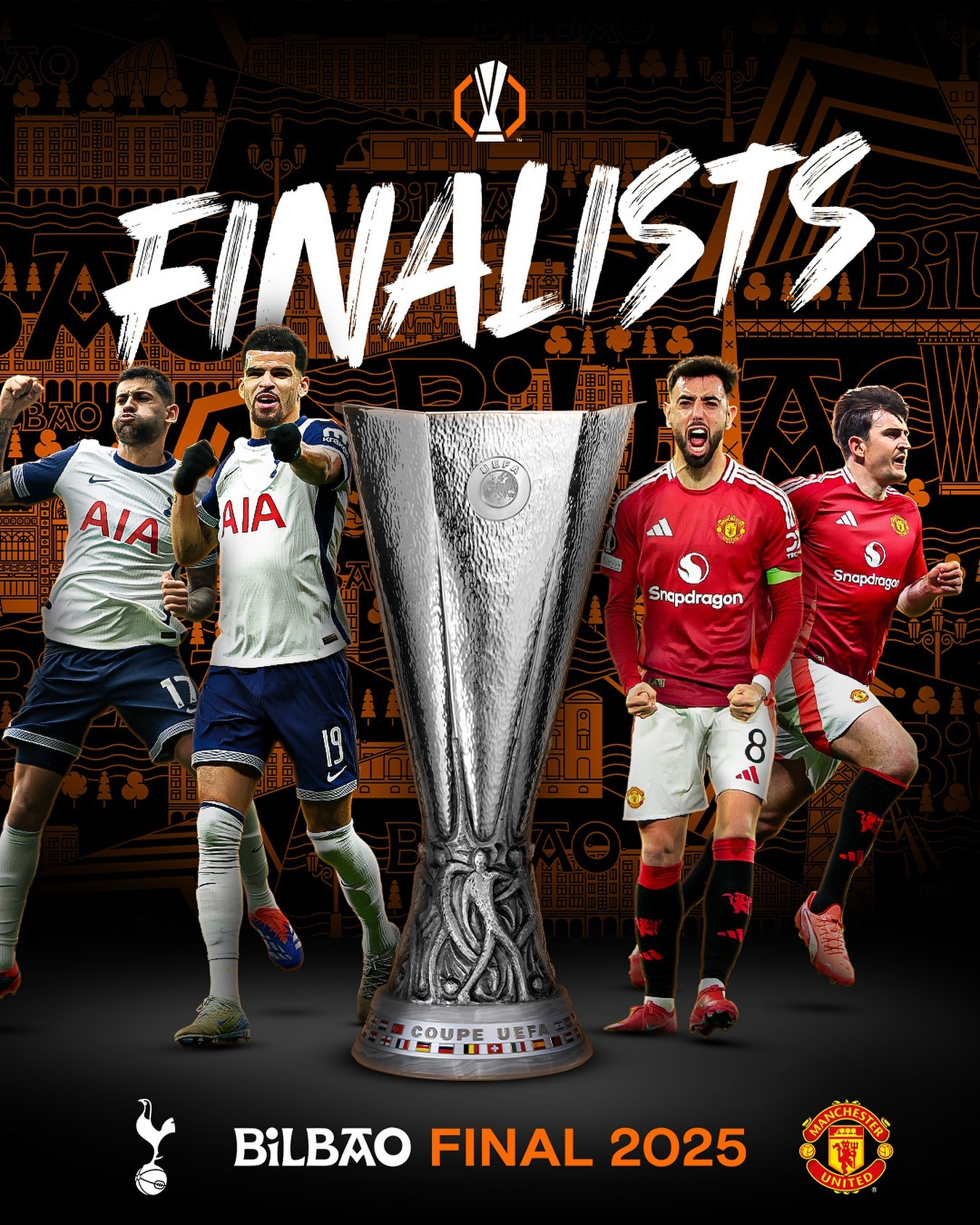 韦斯利：希望在罗马夺欧联杯&amp;晋级欧冠，我能适应四后卫和三后卫的简单介绍