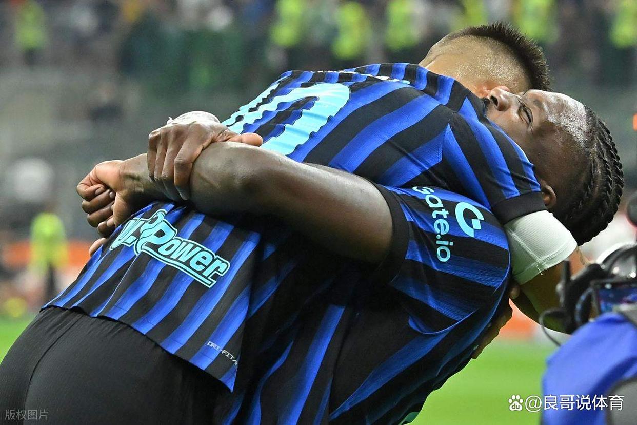 一日意甲动向：皇马老名宿毛遂自荐米兰，国米在年末仍排在第一名的简单介绍