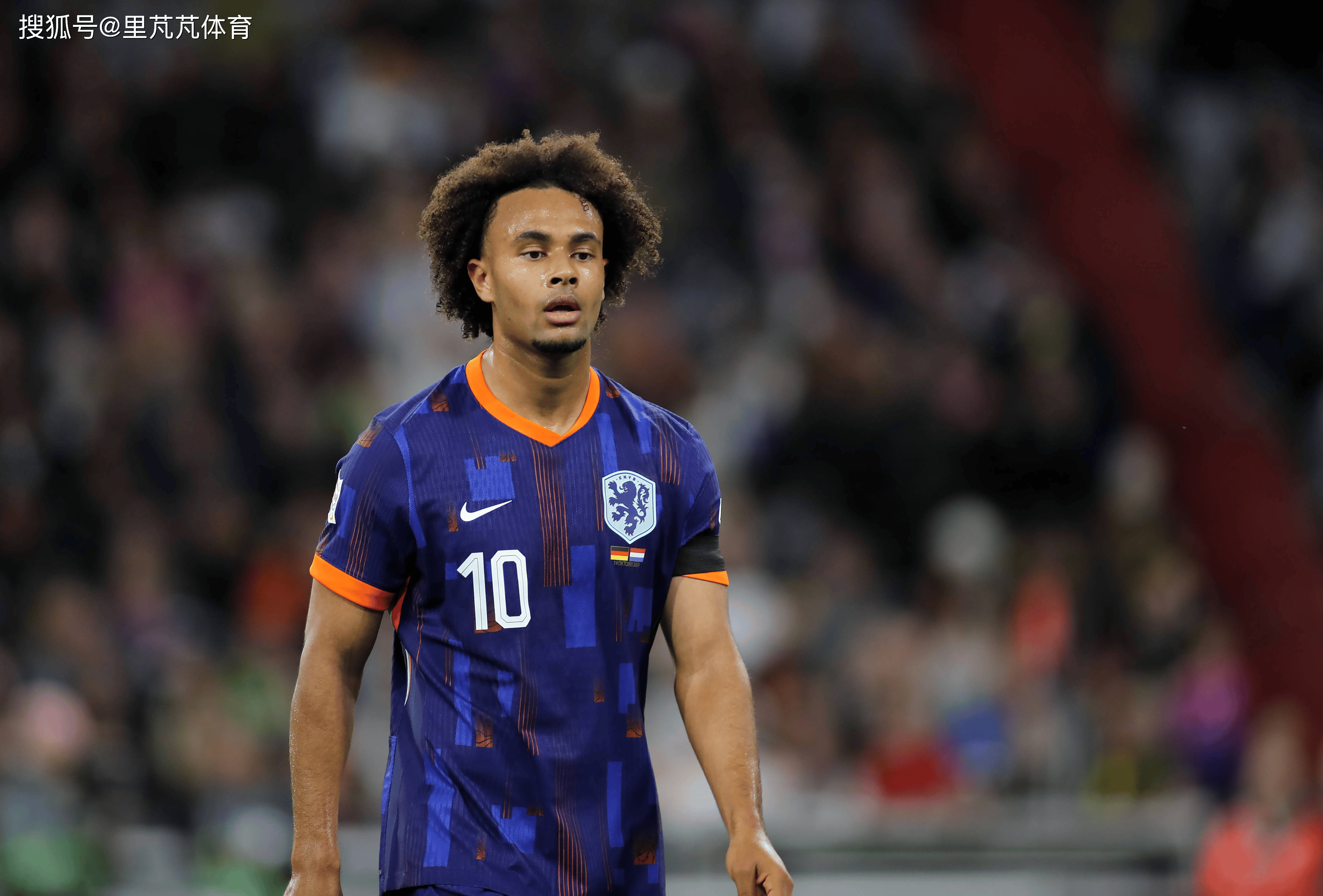 一日意甲动向:皇马老名宿毛遂自荐米兰,国米在年末仍排在第一名的简单介绍 一日意甲动向:皇马老名宿毛遂自荐米兰,国米在年末仍排在第一名的简单介绍