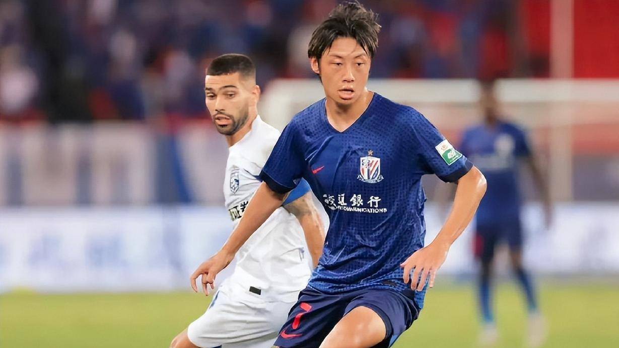 申花捡到宝，首战便大爆发，这三大国脚却可能成申花争冠最大隐患的简单介绍