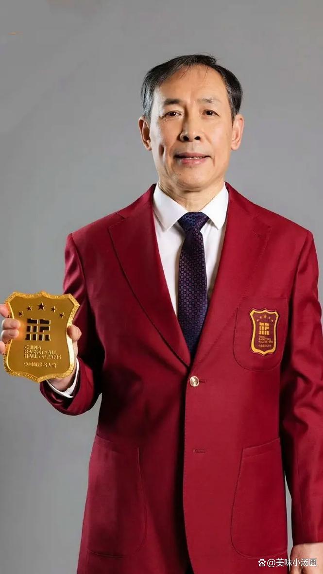 关于今晚对北京首钢是个考验许利民:向冠军学习!的信息 关于今晚对北京首钢是个考验许利民:向冠军学习!的信息