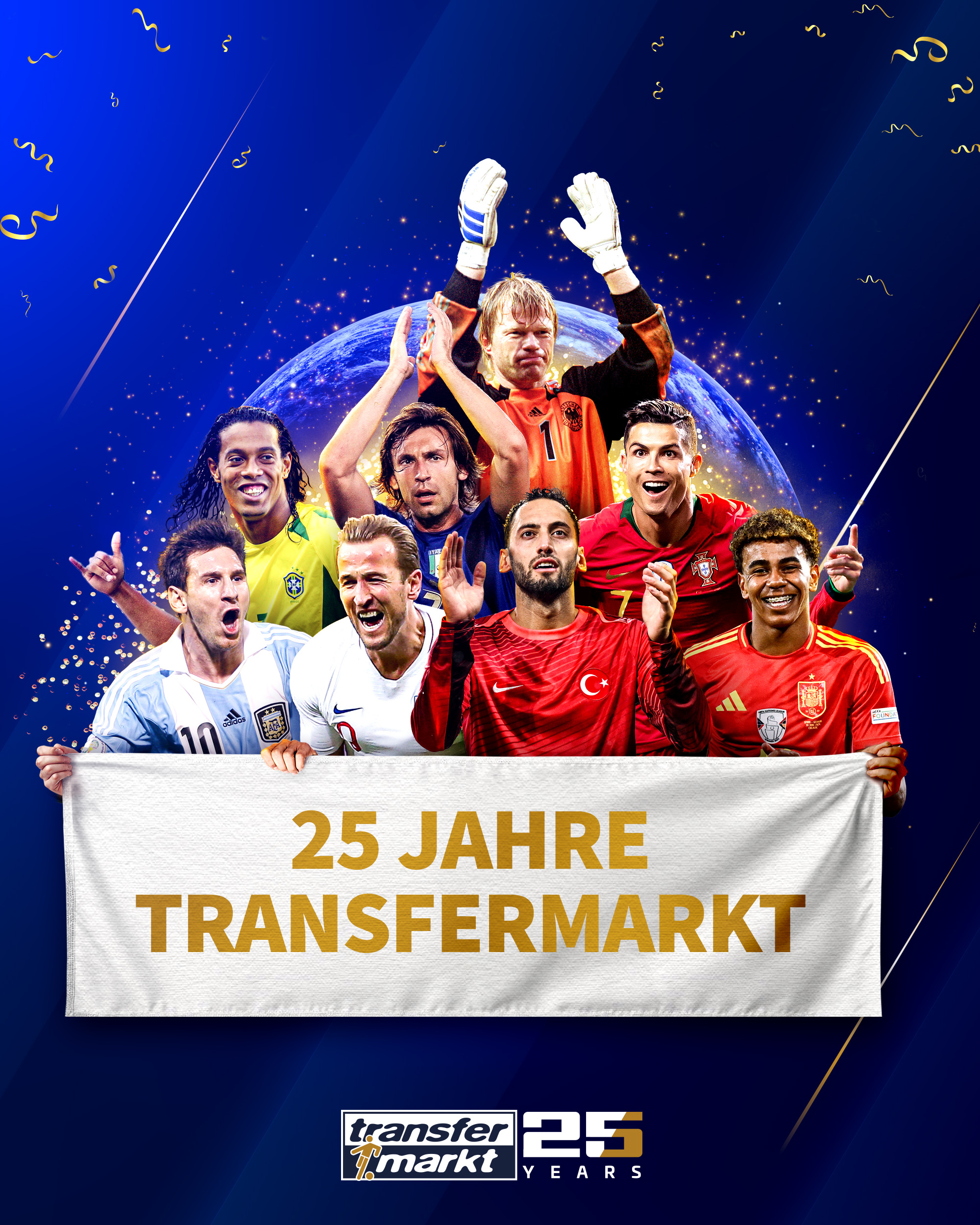 来了，切尔西！19岁荷兰天才后卫加盟，转会费4300万欧签7年的简单介绍