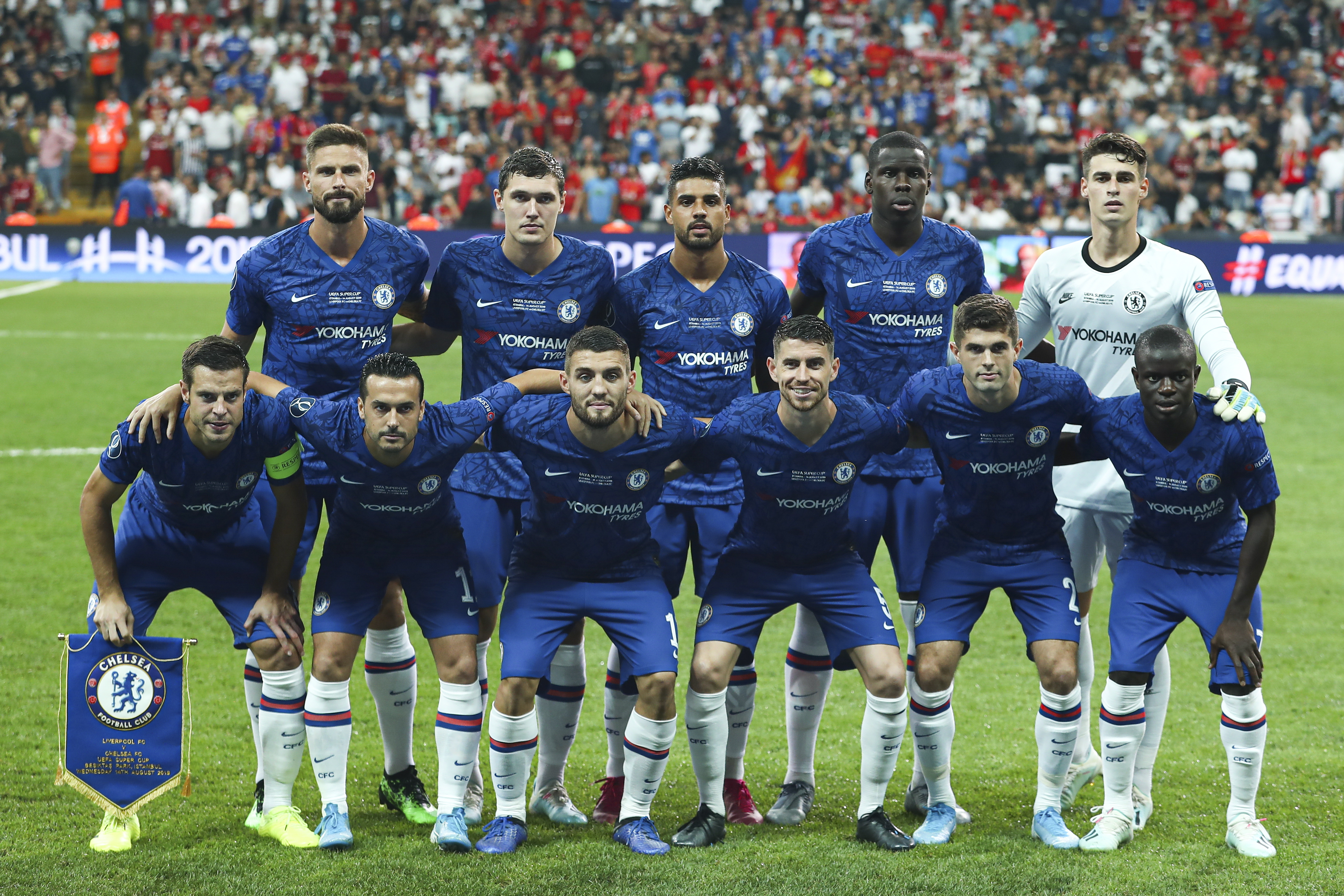 包含升班马12月5轮不败＋胜切尔西＋绝平利物浦！保级形势乐观！的词条