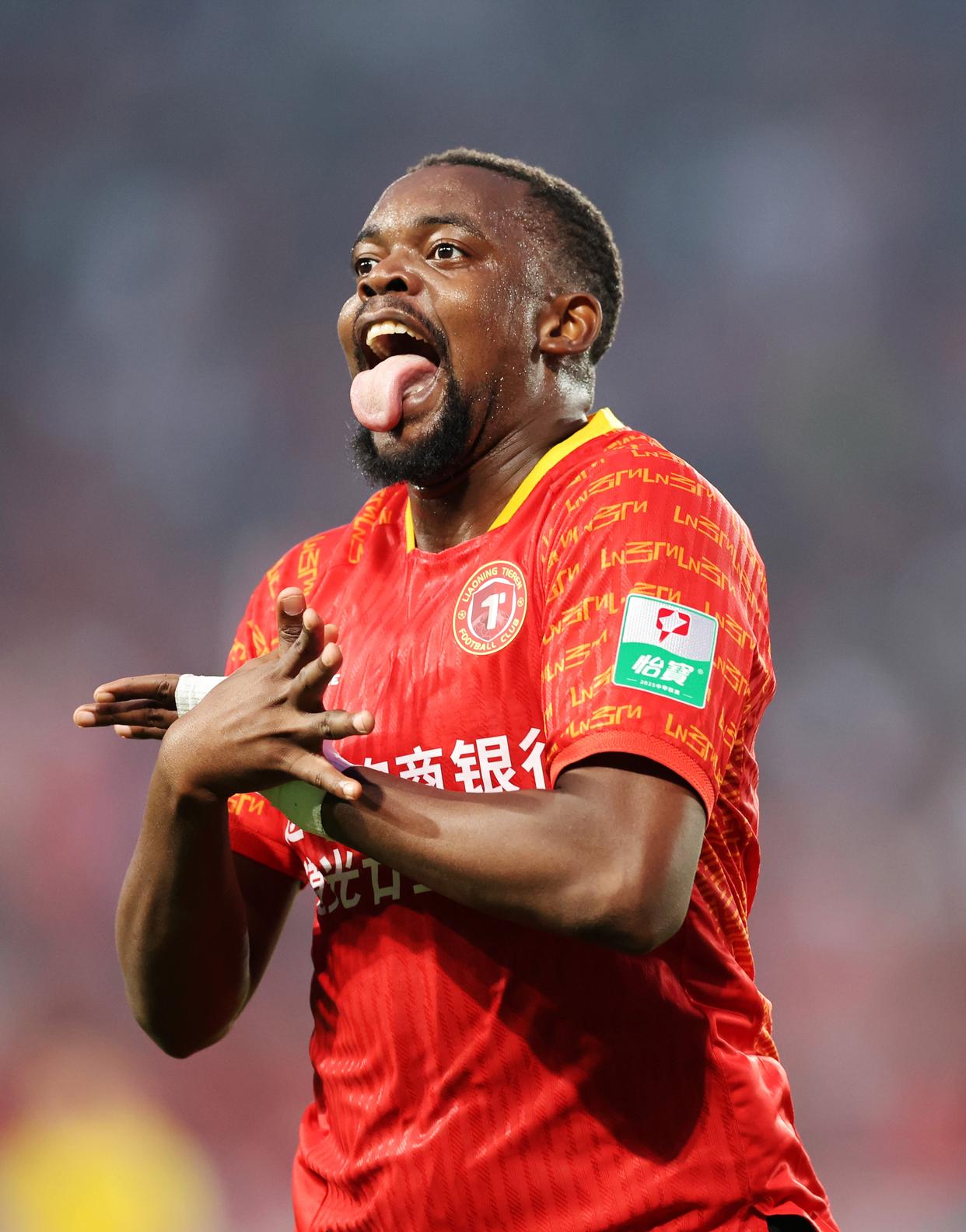 关于赛事预告|2025中甲联赛第16轮上海嘉定汇龙对阵南通支云的信息