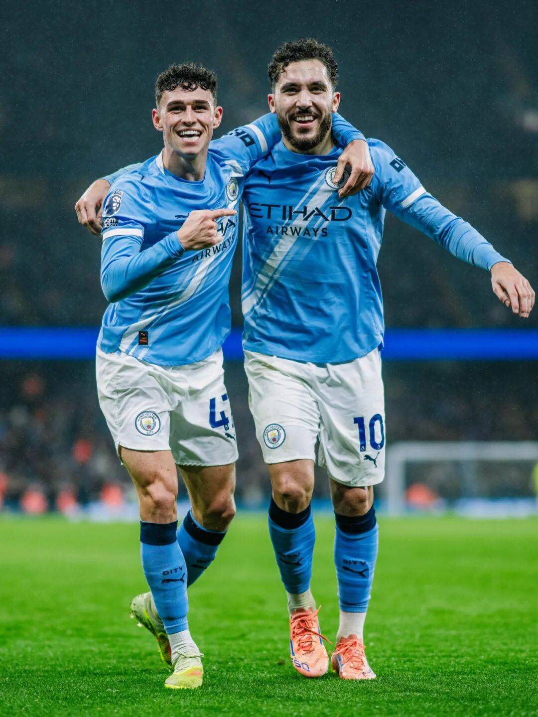 曝维拉不满半程两踢阿森纳寻求解释遭英超官方拒绝的简单介绍