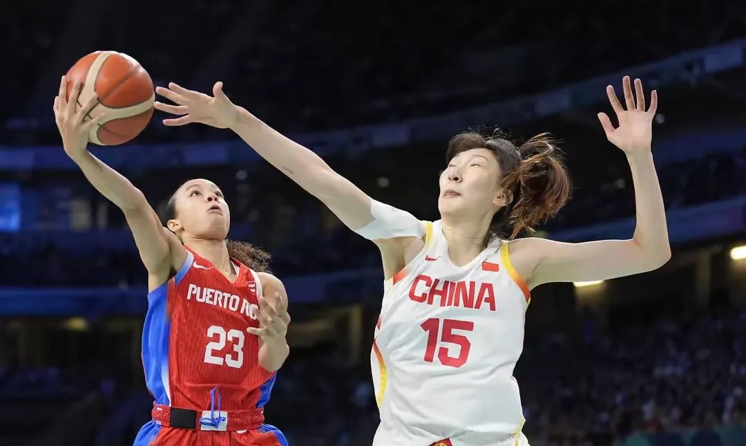 韩旭：我一定会再次出去锻炼自己的简单介绍