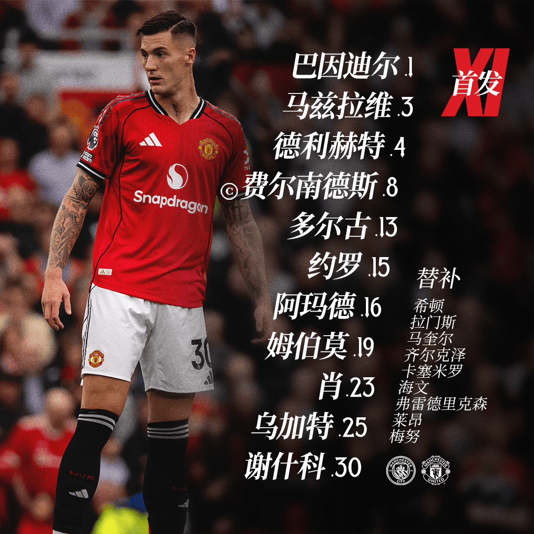 1夜7大转会-枪手第4签，曼联罗马迎新援，C罗添队友，升班马7连签的简单介绍