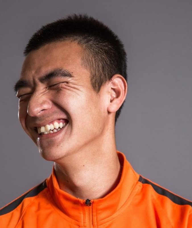 日本男足头号射手跻身欧洲第二!韩国媒体震惊于惊人“觉醒”!的简单介绍 日本男足头号射手跻身欧洲第二!韩国媒体震惊于惊人“觉醒”!的简单介绍