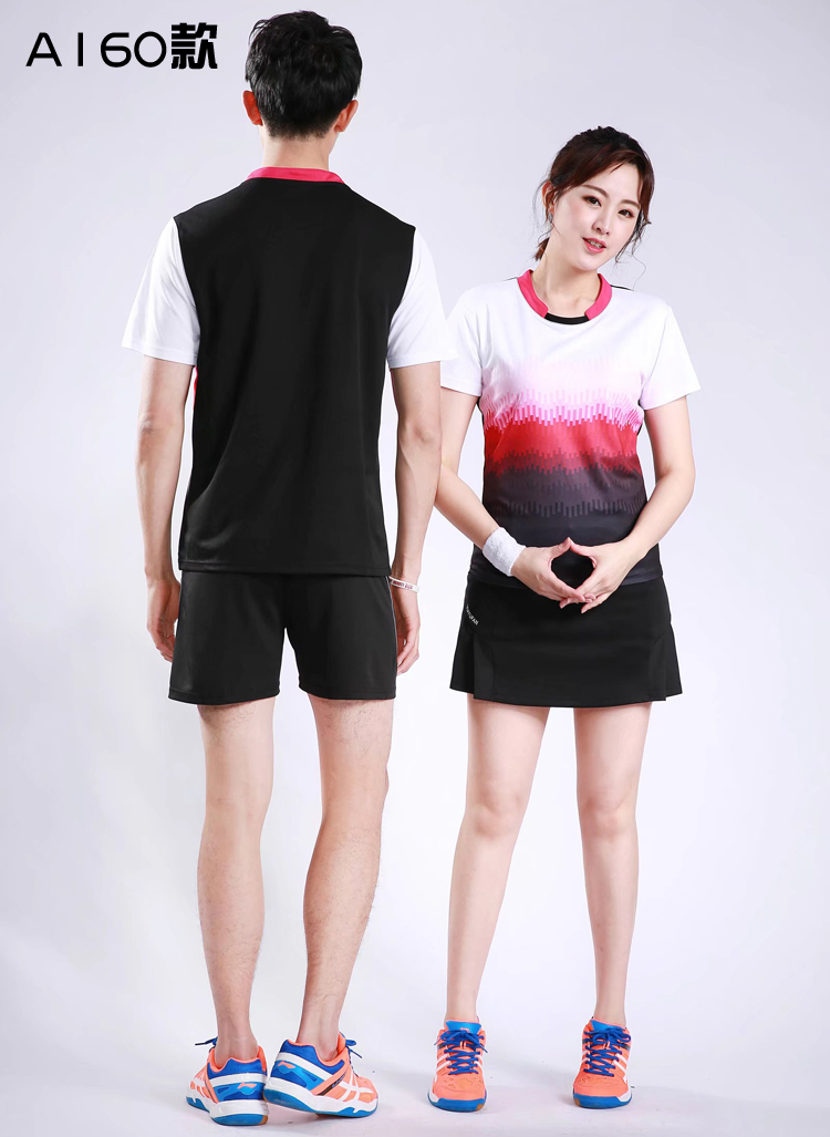 包含F1乒乓球排球台球羽毛球网球的词条