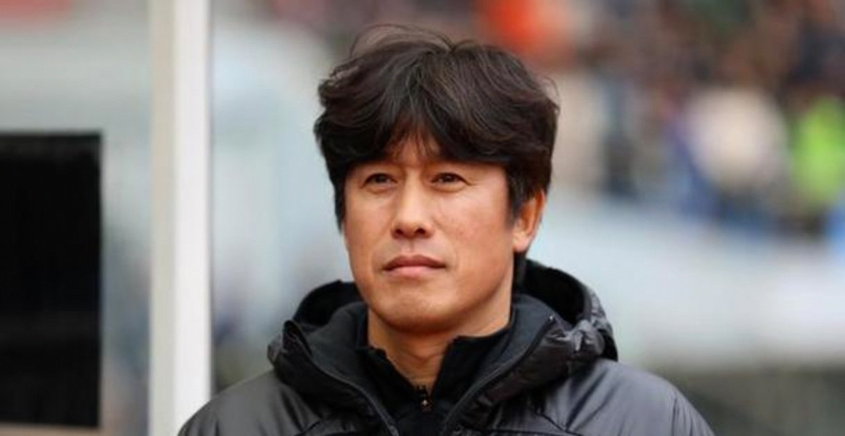 关于徐正源:最难忘冲超和进亚冠,虽然离开但感谢球的信息 关于徐正源:最难忘冲超和进亚冠,虽然离开但感谢球的信息