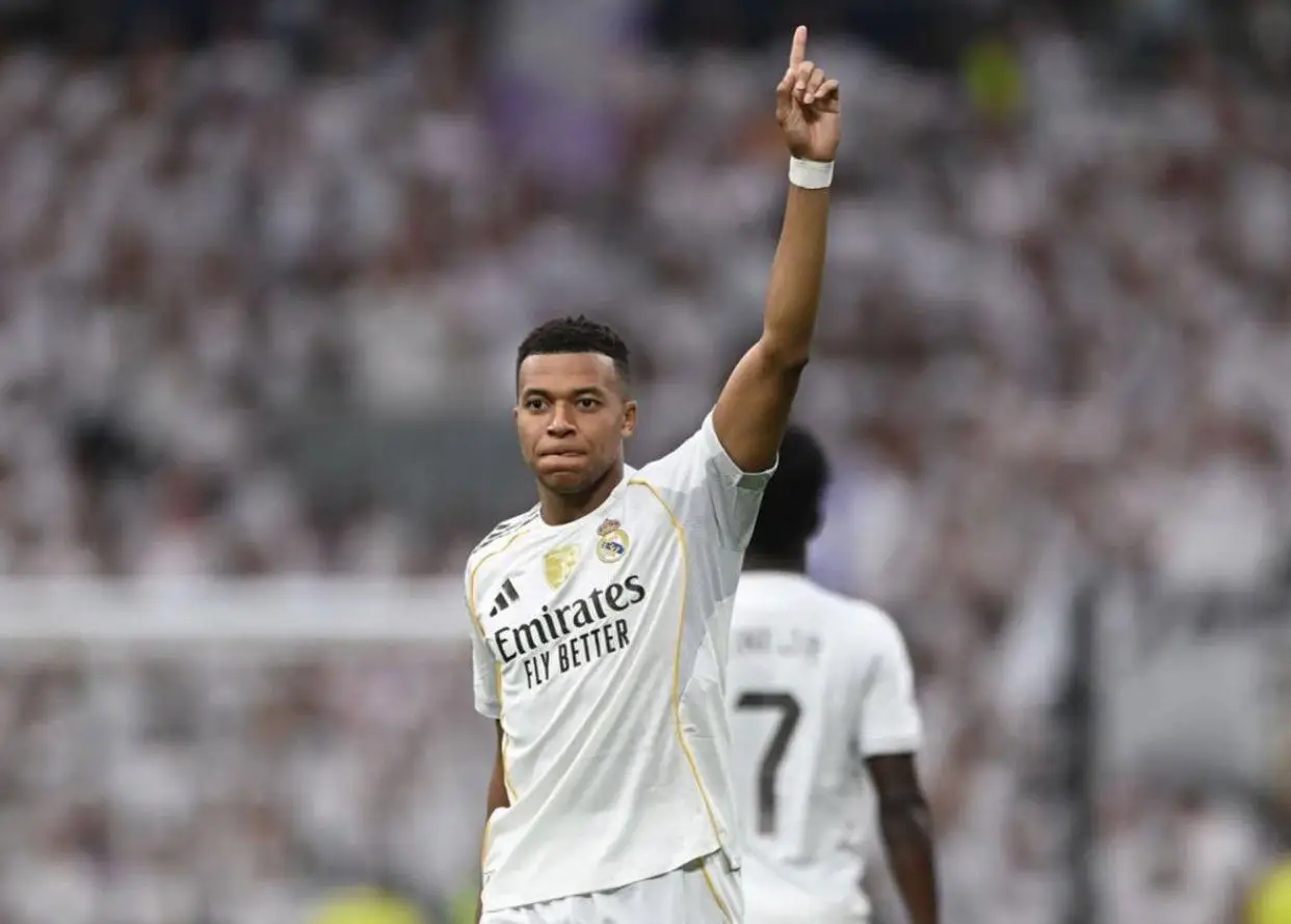 意甲新星确定回归皇马！身价6500万的他，怎解伯纳乌中场冗余问题的简单介绍