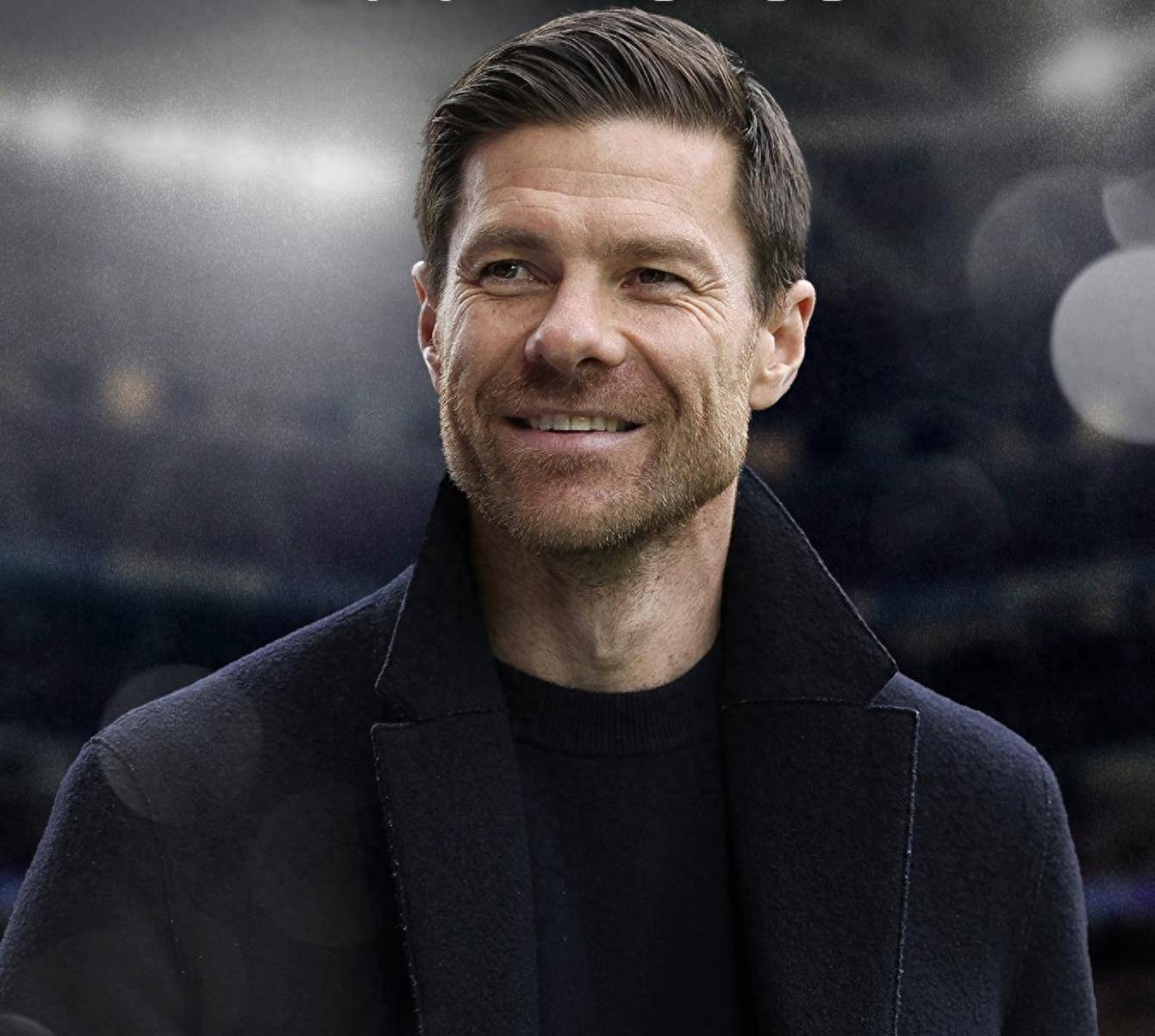 意甲新星确定回归皇马！身价6500万的他，怎解伯纳乌中场冗余问题的简单介绍