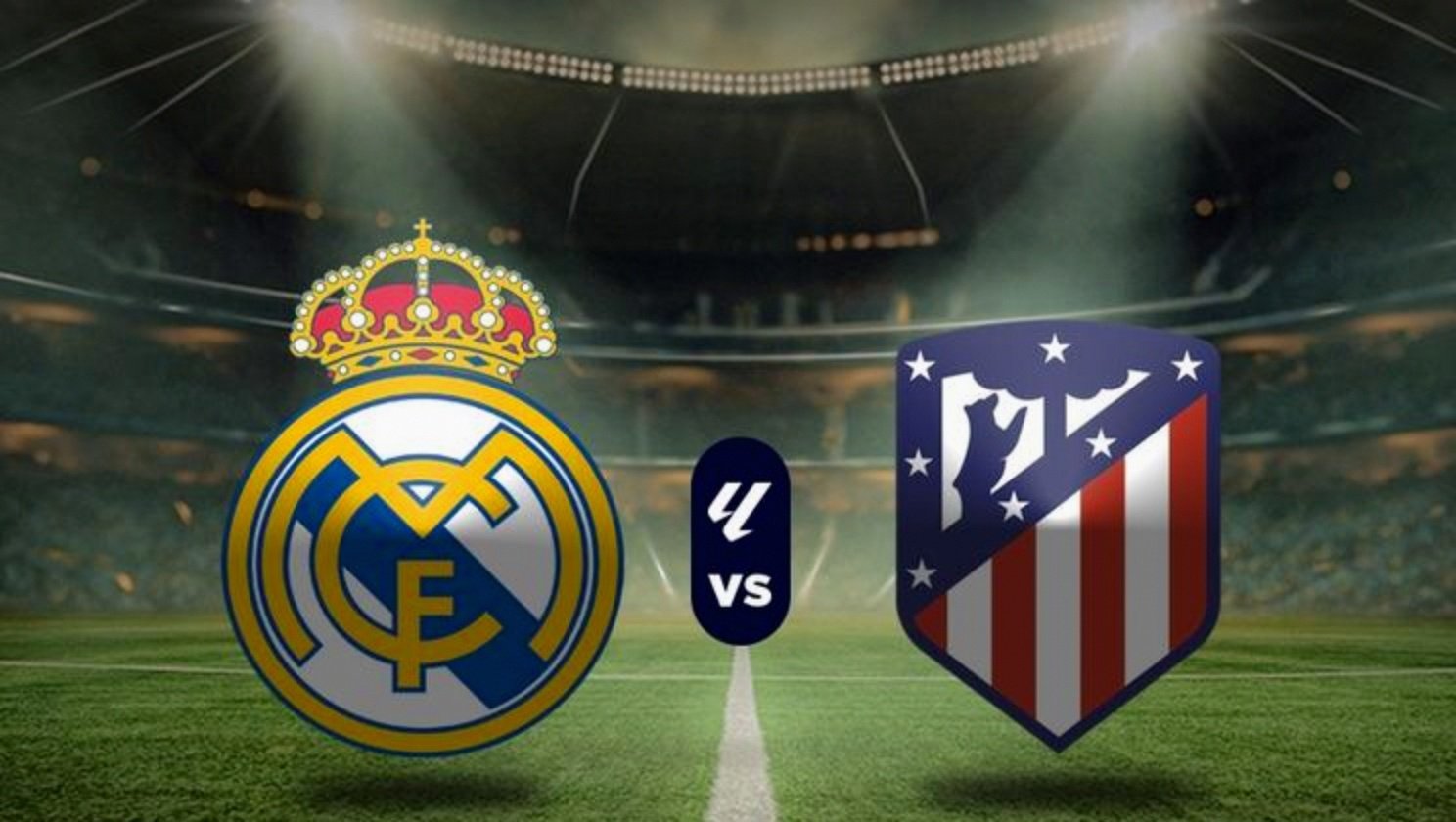 曼城52次重大机会领跑英超，切尔西利物浦紧随其后