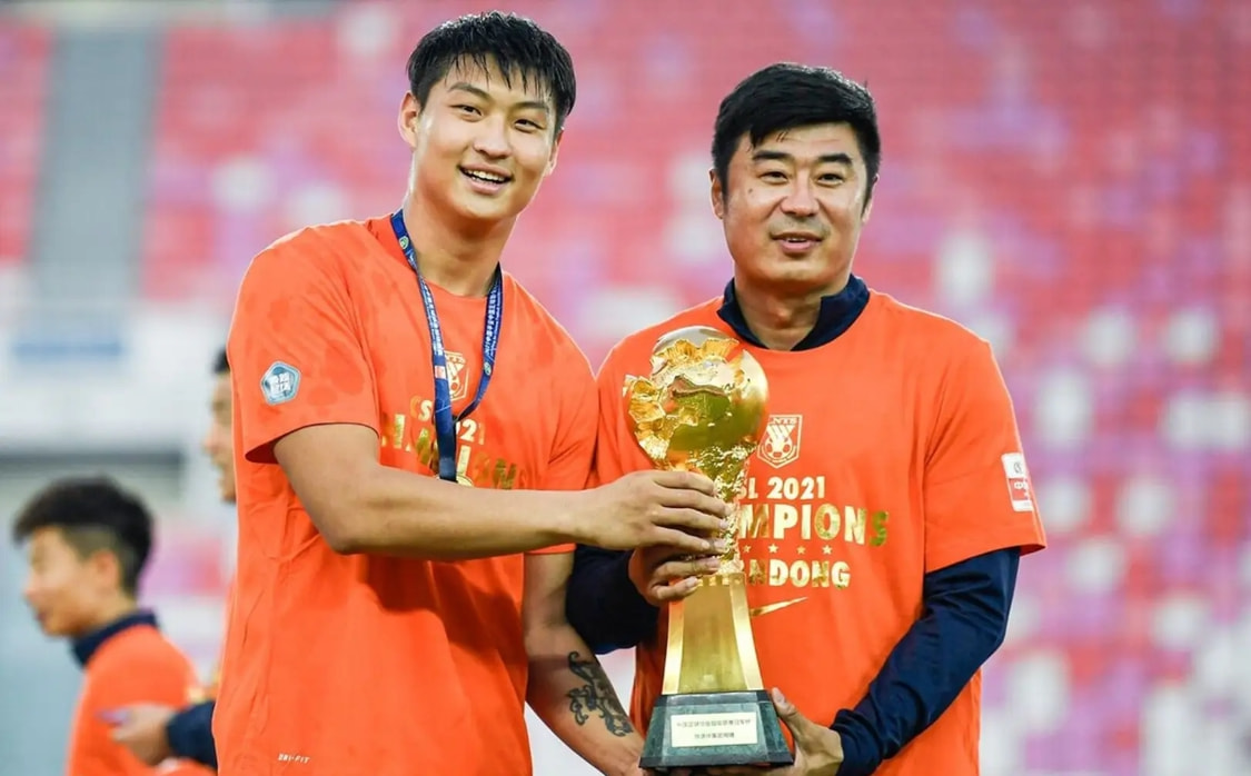 媒体人：山西队的球员们更应该摆在心态，认真打好每一场球的简单介绍