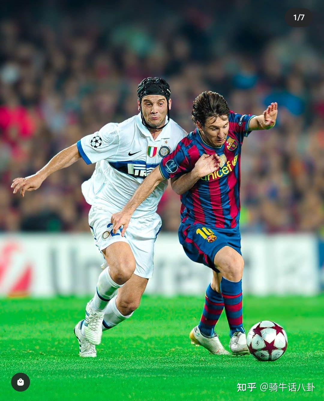 包含齐沃立功!国米两新星身价达到3500万,马洛塔有意22岁尤文弃将的词条 包含齐沃立功!国米两新星身价达到3500万,马洛塔有意22岁尤文弃将的词条