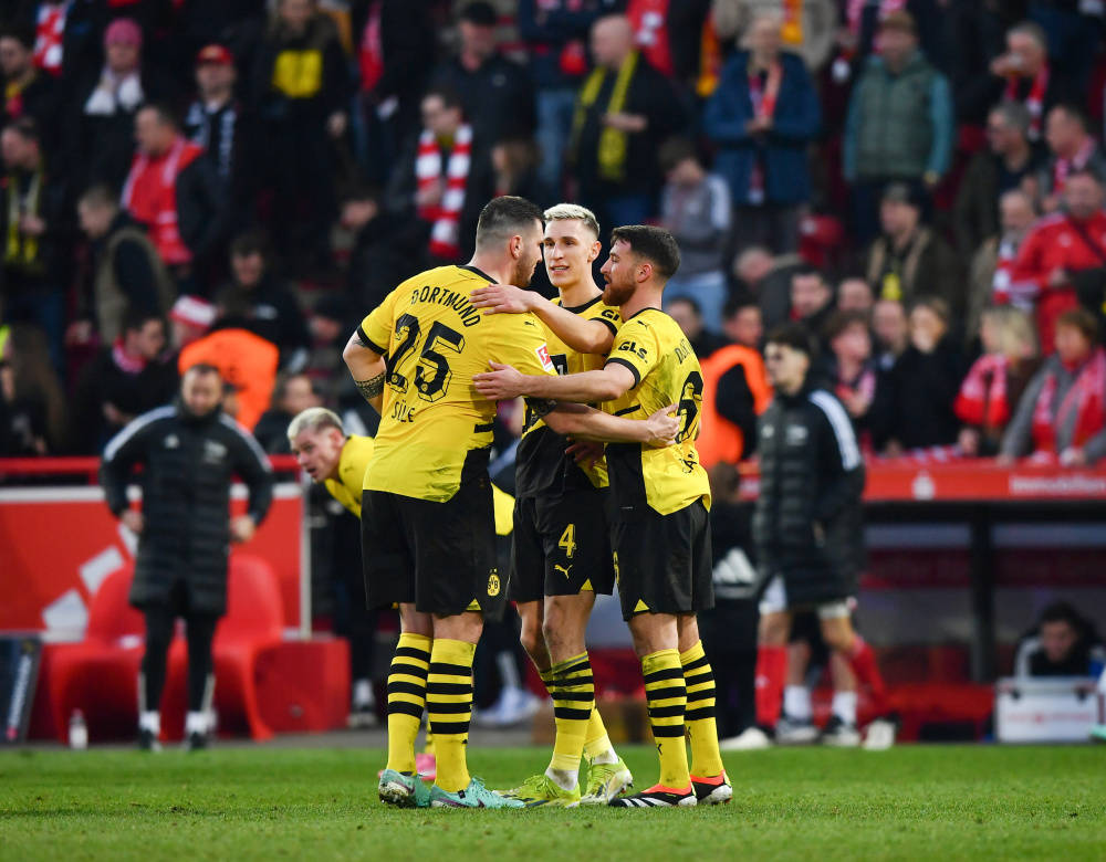 关于法兰克福CEO：我们不能因为连续五赛季参加欧战的信息