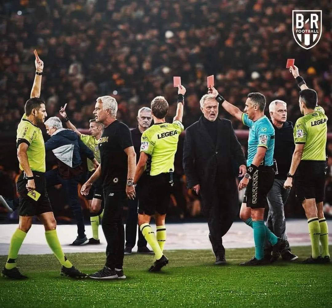 包含强烈反差!这位尤文名宿离开斑马军团后,连续效力三支蓝黑球队的词条 包含强烈反差!这位尤文名宿离开斑马军团后,连续效力三支蓝黑球队的词条