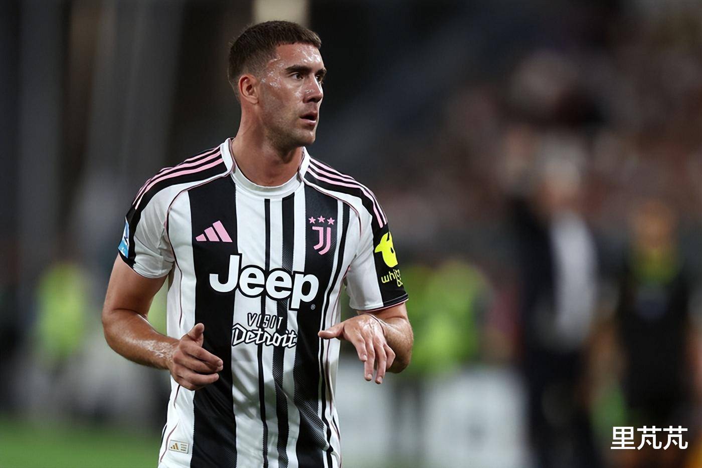 包含强烈反差!这位尤文名宿离开斑马军团后,连续效力三支蓝黑球队的词条 包含强烈反差!这位尤文名宿离开斑马军团后,连续效力三支蓝黑球队的词条