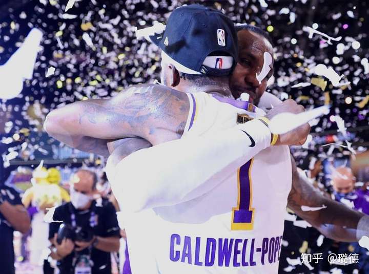 浓眉哥交易再现反转？加盟老鹰可行性有多高的简单介绍