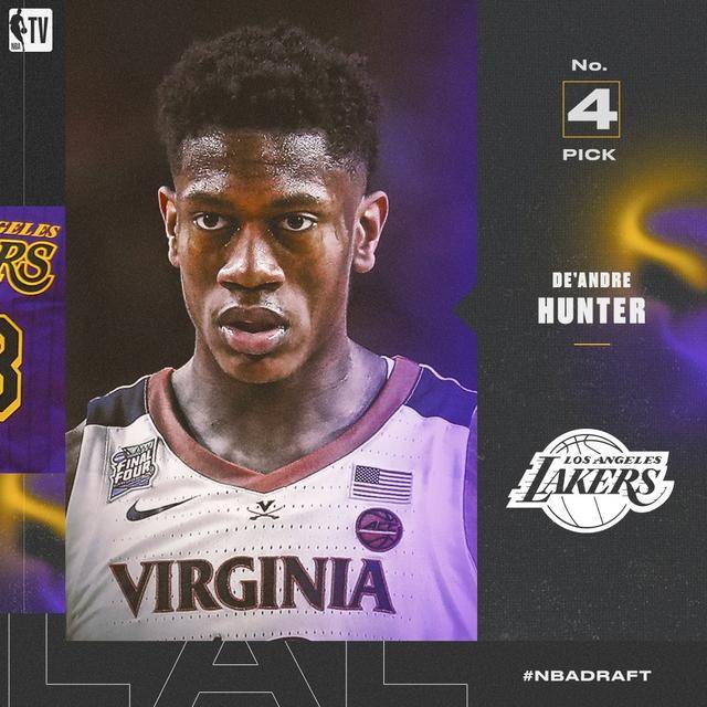 浓眉哥交易再现反转?加盟老鹰可行性有多高的简单介绍 浓眉哥交易再现反转?加盟老鹰可行性有多高的简单介绍