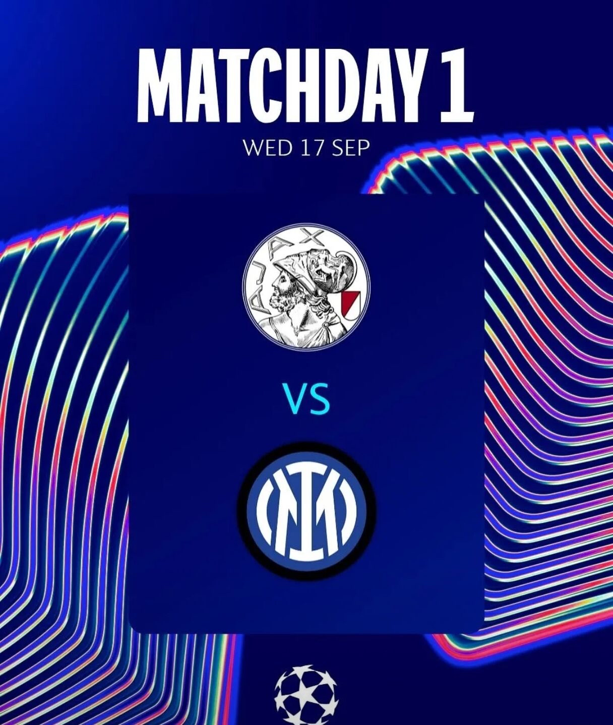 包含国米2025年的伤痛一年已是意甲排面意甲1分丢冠&amp;欧冠决赛惨败的词条