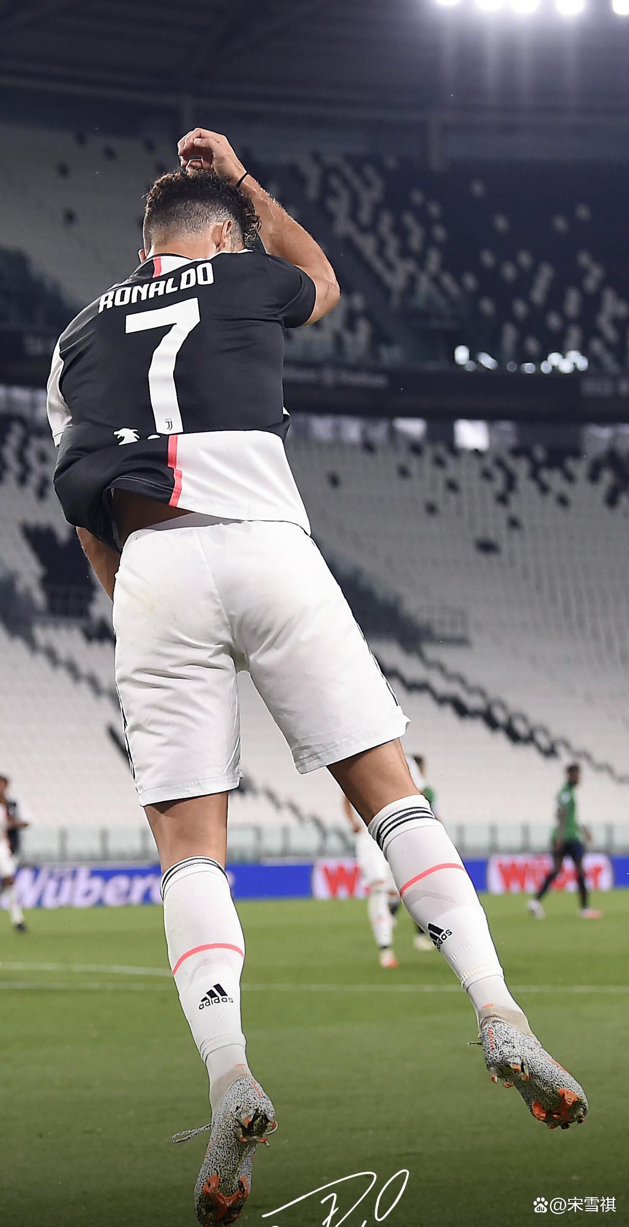 包含国米2025年的伤痛一年已是意甲排面意甲1分丢冠&欧冠决赛惨败的词条 包含国米2025年的伤痛一年已是意甲排面意甲1分丢冠&欧冠决赛惨败的词条