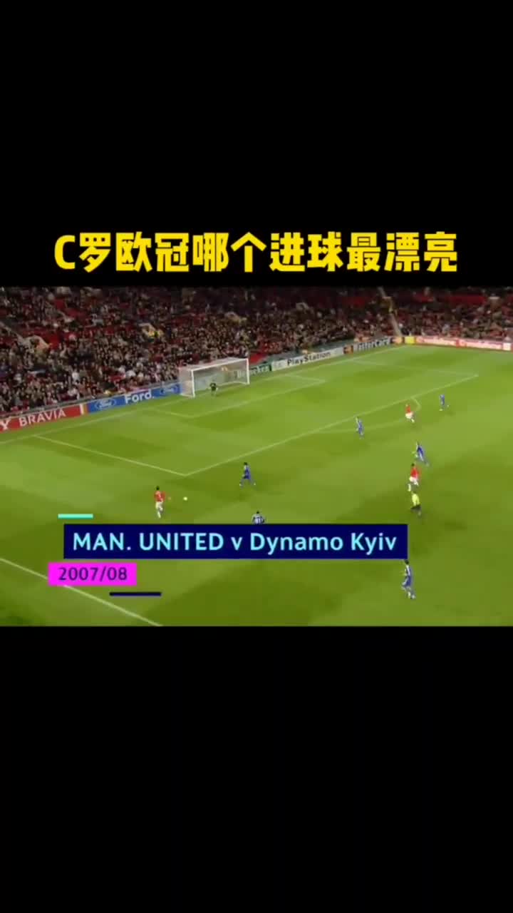 雷纳想去意甲，帕尔马报价600万欧&amp;多特要价1000万欧的简单介绍