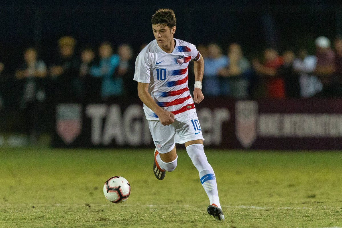 雷纳想去意甲,帕尔马报价600万欧&多特要价1000万欧的简单介绍 雷纳想去意甲,帕尔马报价600万欧&多特要价1000万欧的简单介绍