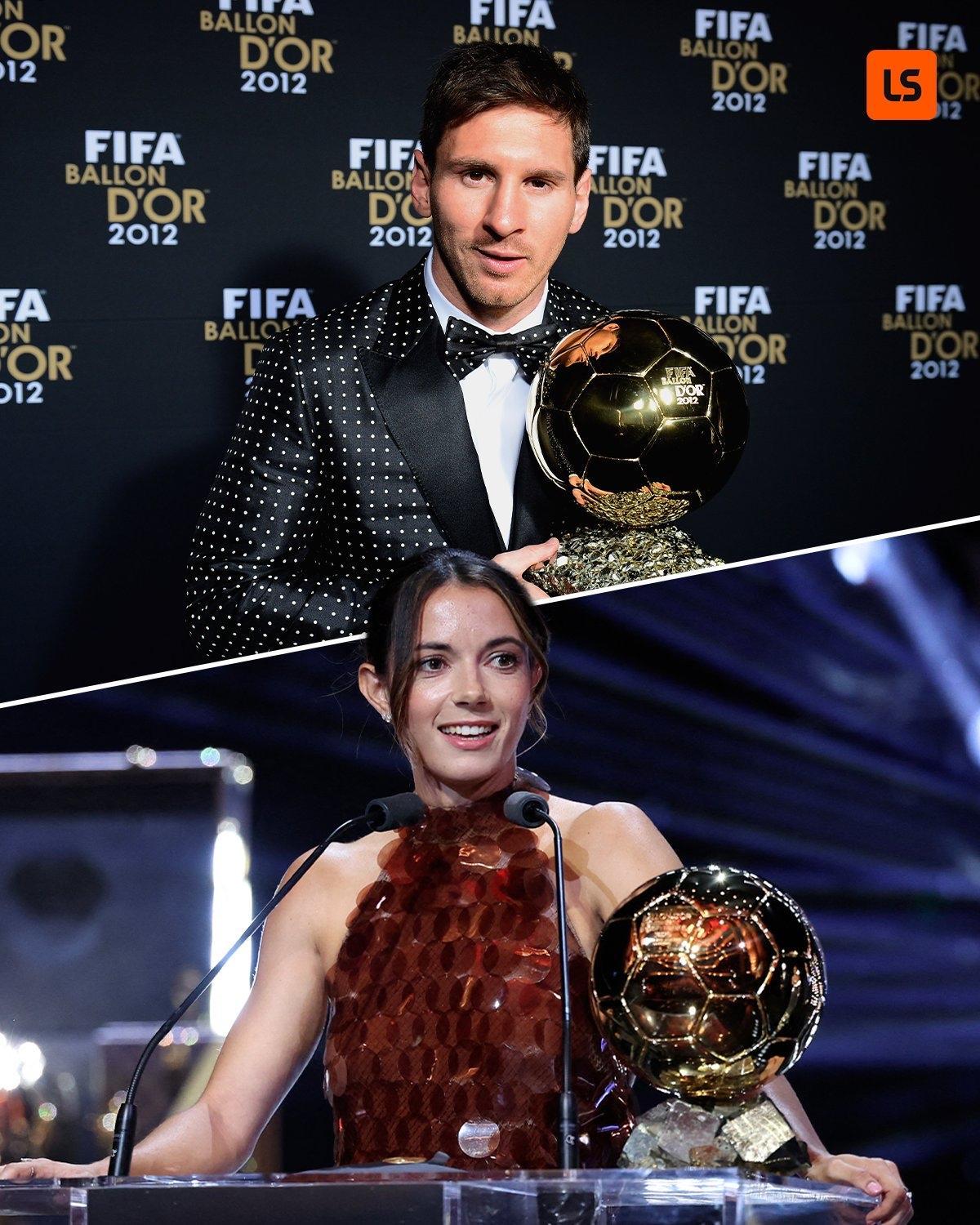 明年金球奖概率榜:梅西仅第七!C罗高居并列第七!的简单介绍 明年金球奖概率榜:梅西仅第七!C罗高居并列第七!的简单介绍