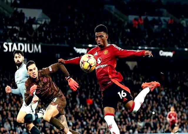 关于力压城军！英超近3赛季总分阿森纳第1传统BIG6有2队尴尬的信息