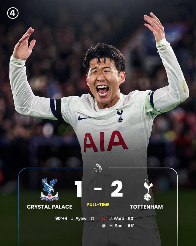 水晶宫3500万求购约翰逊