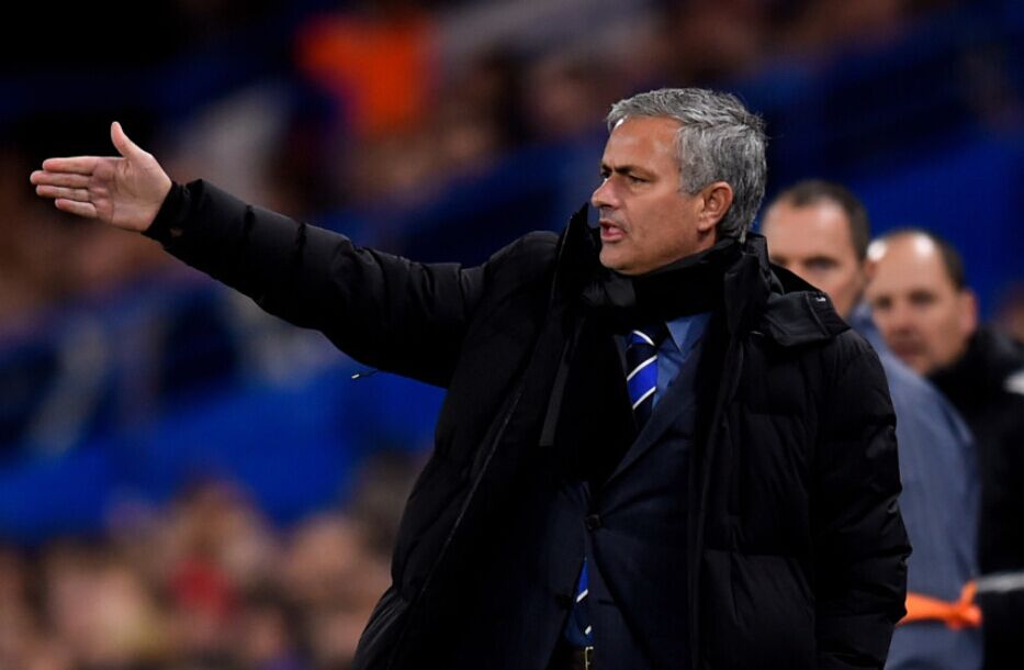 关于国际米兰——队史第一个三冠王,穆帅、国米天作的信息 关于国际米兰——队史第一个三冠王,穆帅、国米天作的信息