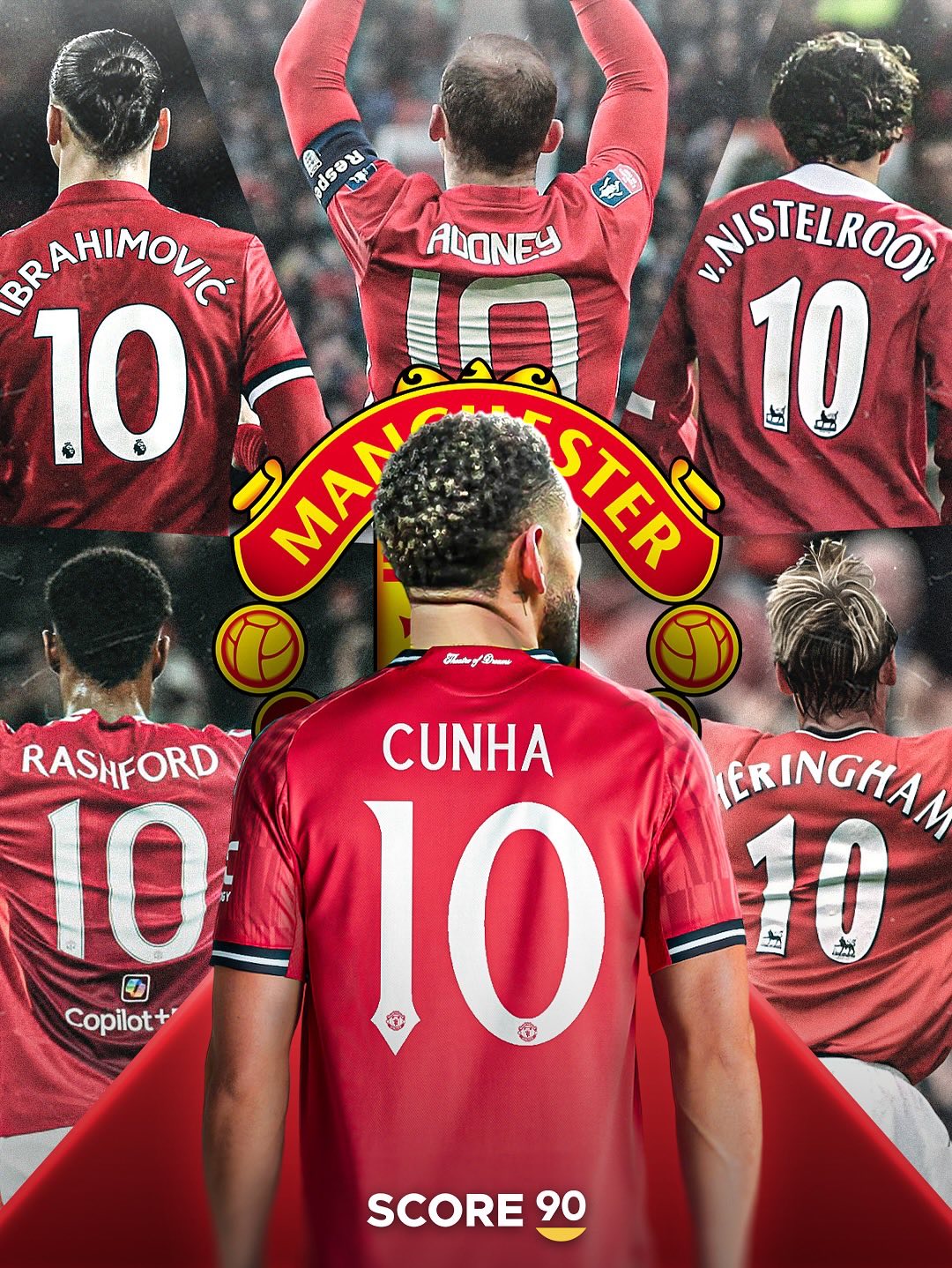 包含卡福：身披米兰球衣就要想着夺冠；健康的布雷默是意甲最佳中卫的词条