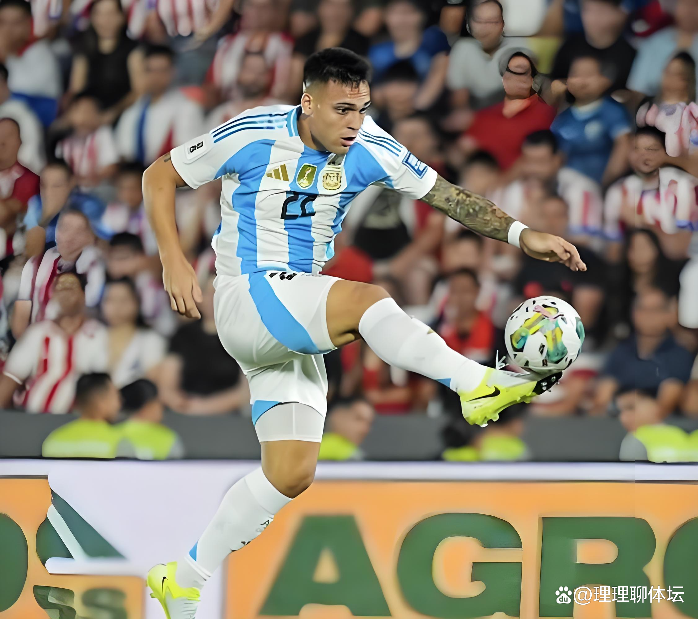 包含1-0！劳塔罗一剑封喉，国米豪取4连胜，AC米兰榜首体验卡到期的词条