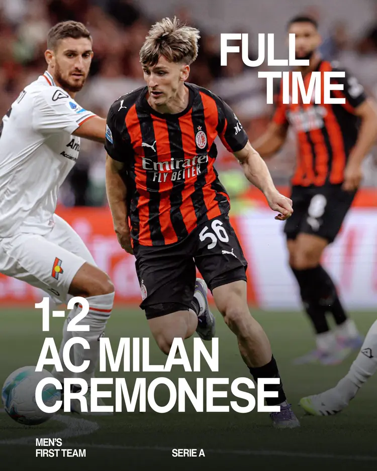 升班马12月5轮不败＋胜切尔西＋绝平利物浦！保级形势乐观！的简单介绍