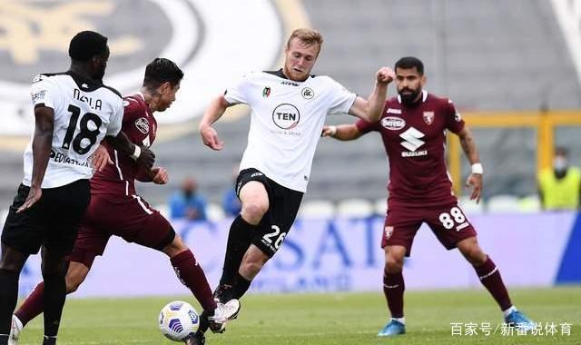 升班马12月5轮不败＋胜切尔西＋绝平利物浦！保级形势乐观！的简单介绍