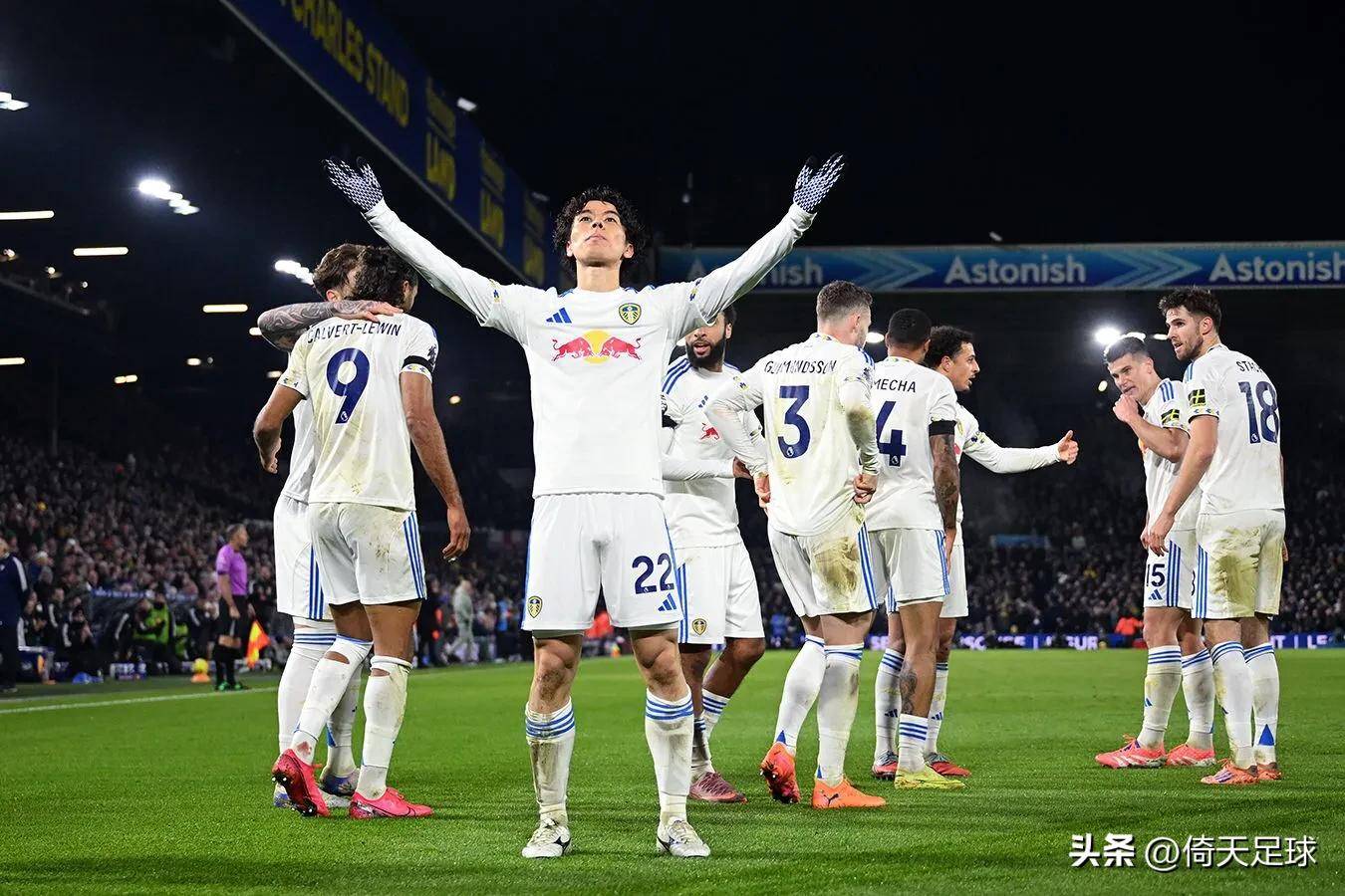 包含周二英超预测：切尔西VS伯恩茅斯，诺丁汉VS埃弗顿，阿森纳VS维拉的词条