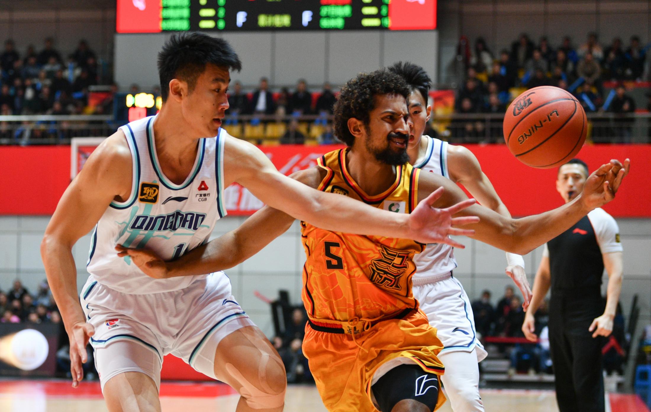 包含杨瀚森对独行侠10分钟挂0!空位打铁,篮板+防守仍是大问题!的词条 包含杨瀚森对独行侠10分钟挂0!空位打铁,篮板+防守仍是大问题!的词条