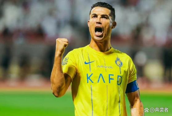 C罗亚冠2首秀只踢半场！2射0中错失良机，获6.7的简单介绍