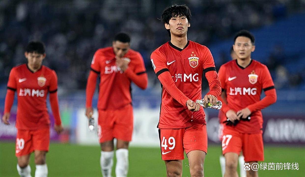 包含利好！伊拉克U23队无法征调海外球员亚洲杯首战将对阵国足的词条