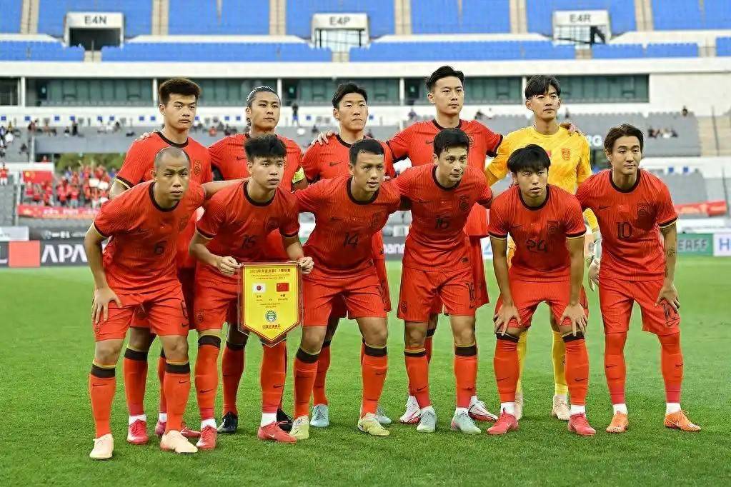 包含尴尬!国足面对日本已27年不胜总战绩为6平11负的词条 包含尴尬!国足面对日本已27年不胜总战绩为6平11负的词条