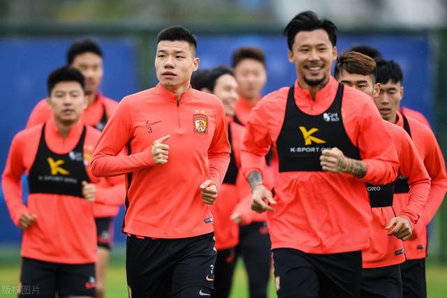 梅州客家引援最新，冰岛国脚重磅加盟，官宣即将来临！的简单介绍