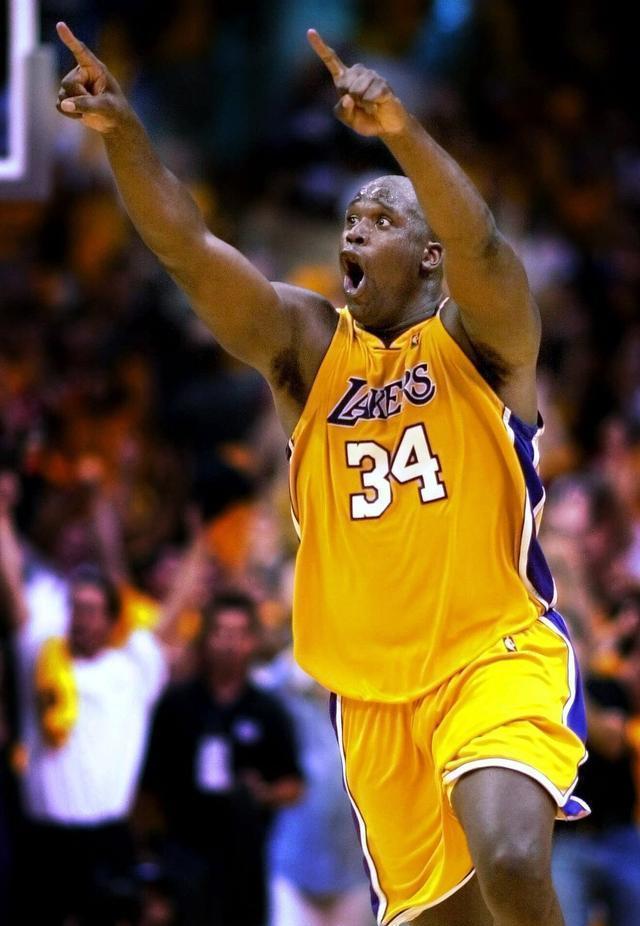 关于小球是趋势不能因为是大个就让球队适应我的信息