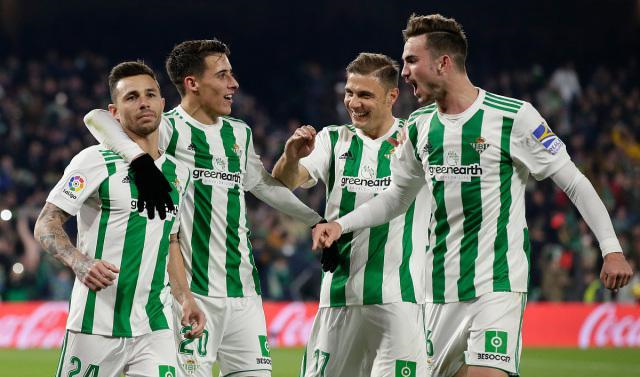 包含马竞和贝蒂斯有意安东尼,曼联要价3000万英镑的词条 包含马竞和贝蒂斯有意安东尼,曼联要价3000万英镑的词条