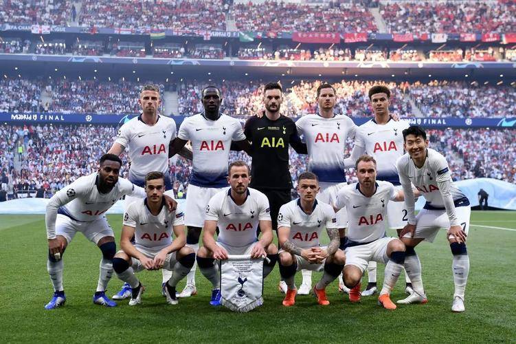 巴黎圣日耳曼公布欧洲超级杯购票流程，将对阵热的简单介绍