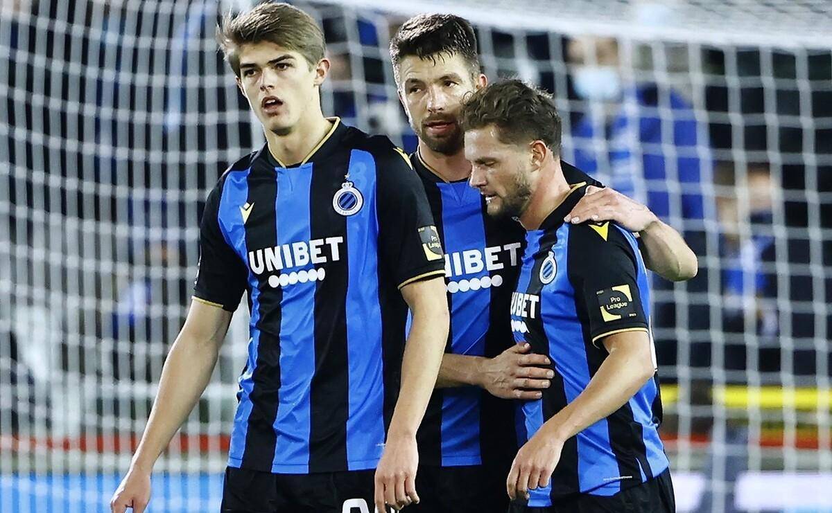 官方：伊布次子和米兰签下生涯首份职业合同的简单介绍