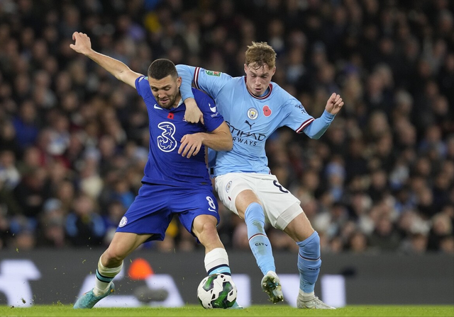 关于曼城体验卡到期！约克雷斯点射19连中，阿森纳1-0埃弗顿重返榜首的信息