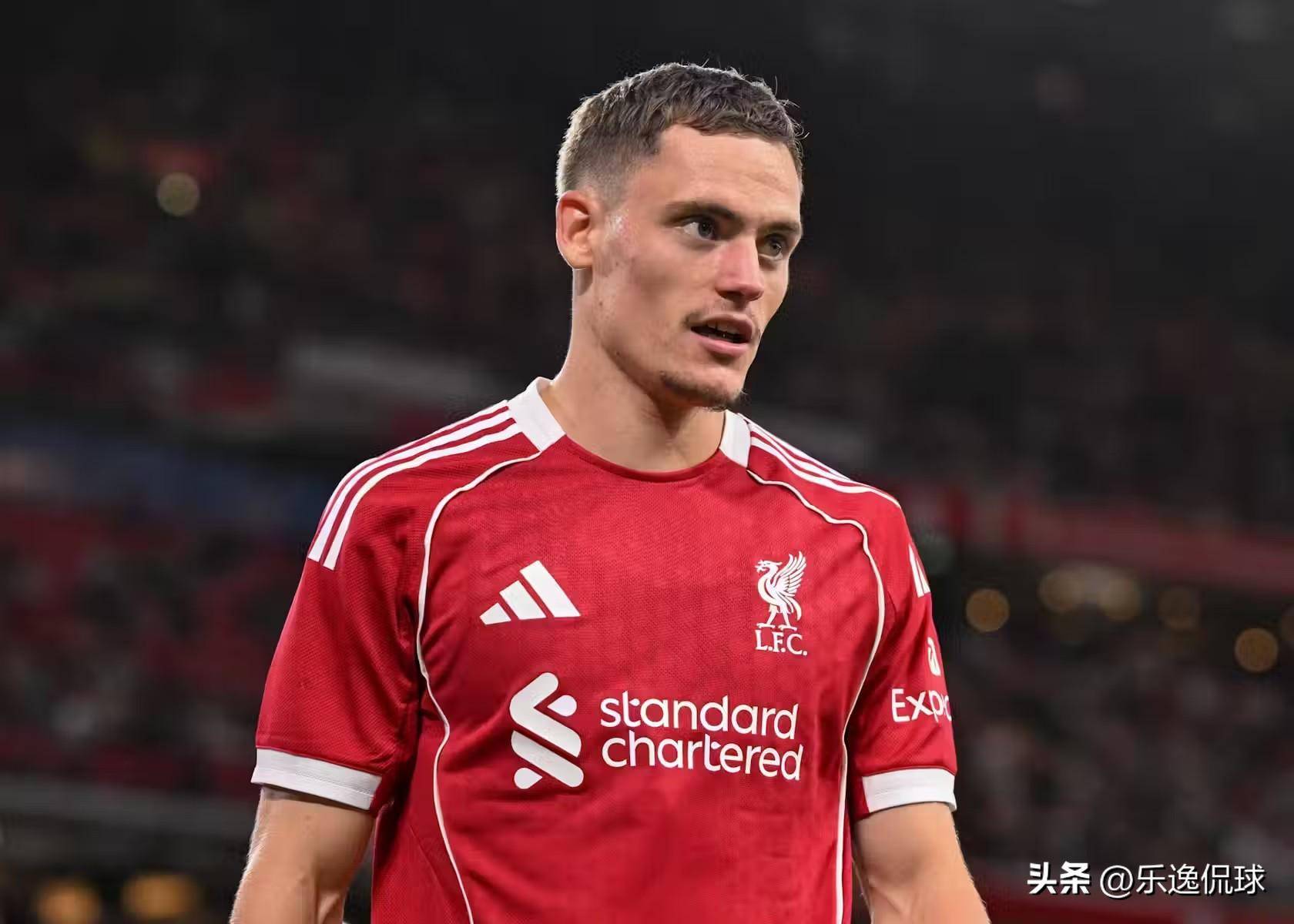 关于一月转会窗最大悬念:利物浦突袭曼城目标,球员本人倾向加盟蓝月亮的信息 关于一月转会窗最大悬念:利物浦突袭曼城目标,球员本人倾向加盟蓝月亮的信息