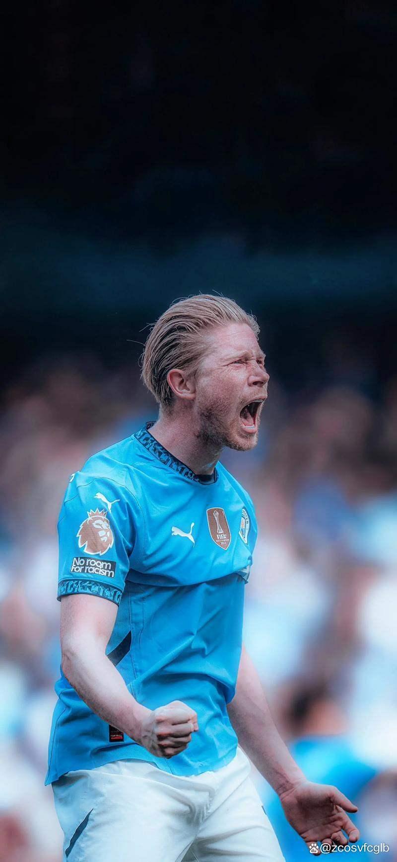 关于一月转会窗最大悬念:利物浦突袭曼城目标,球员本人倾向加盟蓝月亮的信息 关于一月转会窗最大悬念:利物浦突袭曼城目标,球员本人倾向加盟蓝月亮的信息